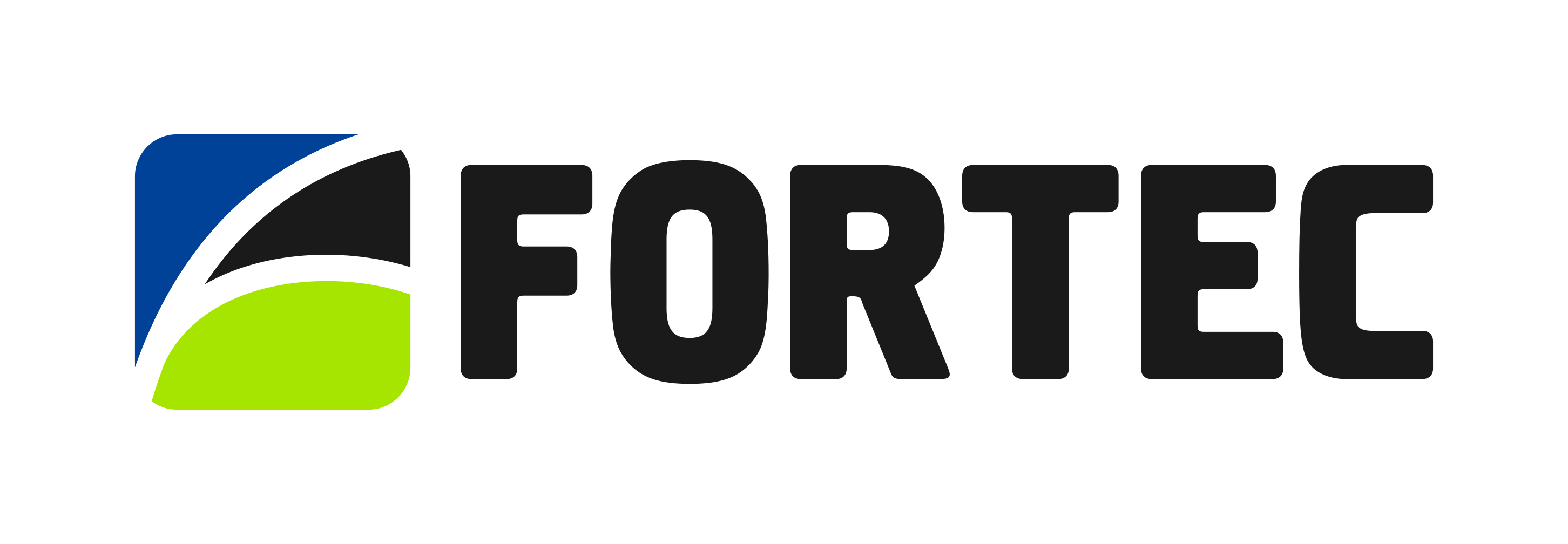 67740174 - Wheatstone Drilling 